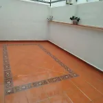 Ave 26, Piso Junto Playa *