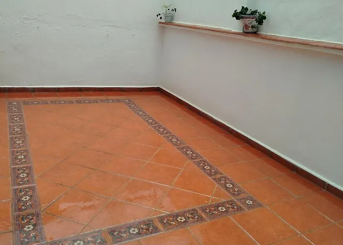 Ave 26, Piso Junto Playa *