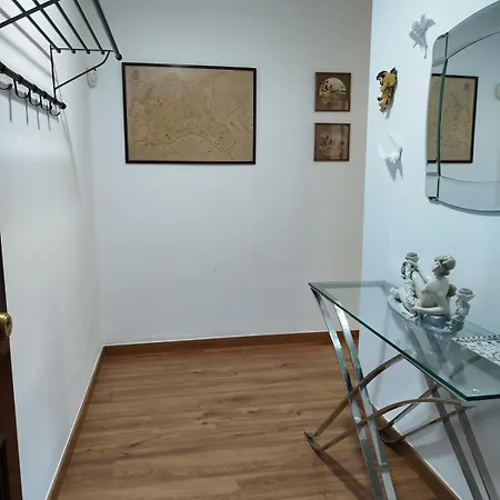 Ave 26, Piso Junto Playa * Cádis