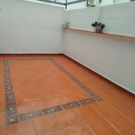 Ave 26, Piso Junto Playa *